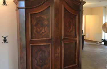 Spreewaldinsel Leipe - Foto 67