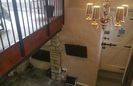 Longbridge Cottage - Photo 31