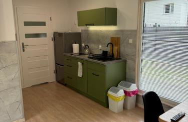 Forest Haven - Foto 21