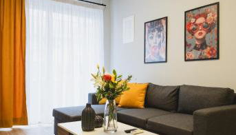 Sweeten's Flat - Foto 5