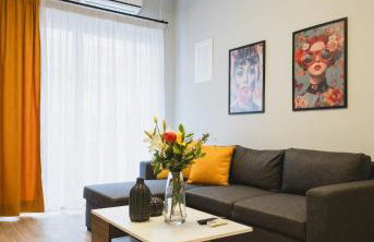 Sweeten's Flat - Photo 1