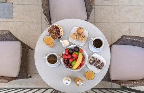 Casa De' Fiori Kefalonia - Foto 49