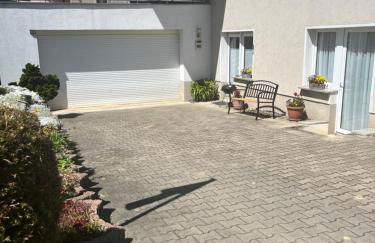 Ferienwohnungen Wotan - Foto 4