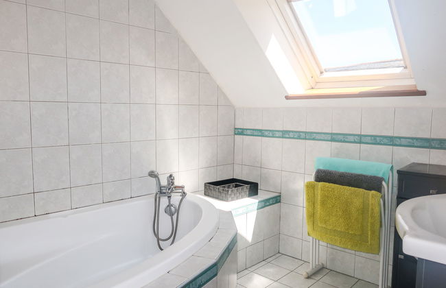 Ty Marieflo - Foto 12