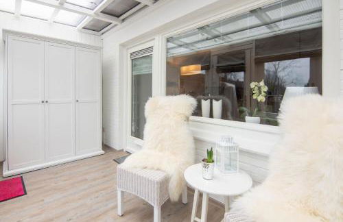 FeWo Paulsen Schobüll - Foto 35