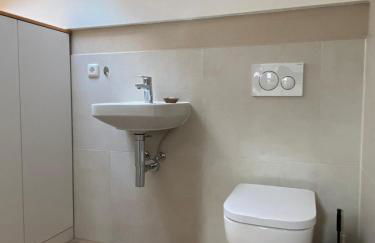 Ferienwohnung Panorama inkl. Chiemgaukarte - Foto 14