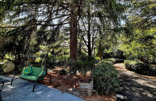 Villa de Leva - Casa Verde - Foto 14