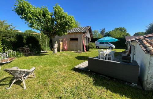 Paloma Blanca - Photo 1