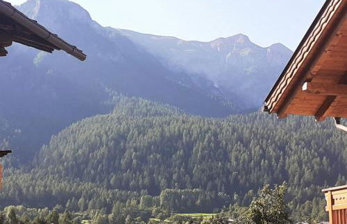 Appartamento a Dimaro in Val di Sole - Foto 12