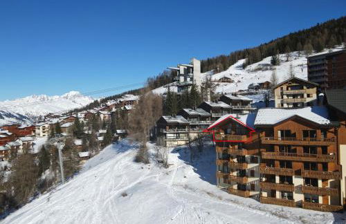 Luxury Property Paradiski incl Swim Pool I Sauna I Hammam - Foto 23