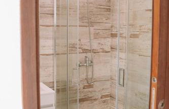 Just Like Home - Casa das Dunas - Foto 52