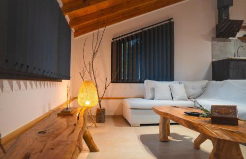 Laló Retreat Suites - Foto 65