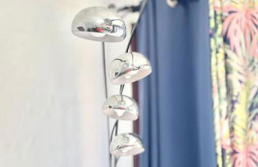 Casa Jazzita 14 Sun Beach - Photo 14