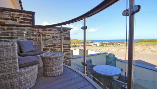 BY THE BEACH, The Quies, Beach House - Foto 2