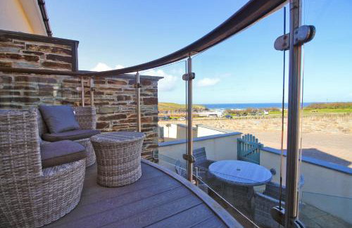 BY THE BEACH, The Quies, Beach House - Foto 2