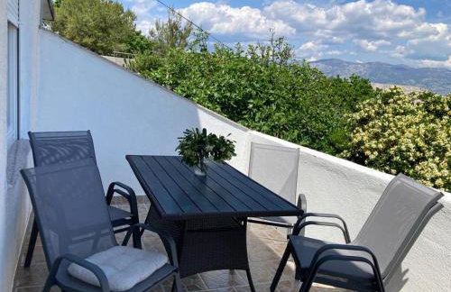 Apartmani Fijan - Photo 25