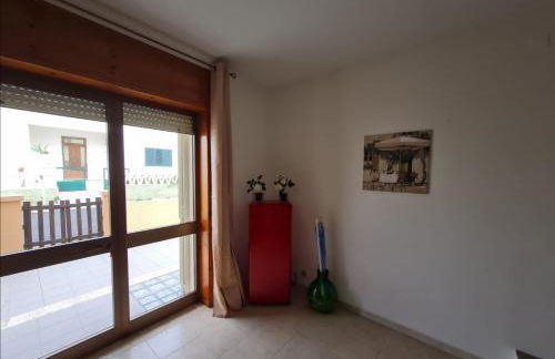 Amata Villa Vacanza - Foto 26