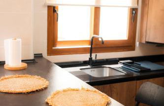 El mirador de Mogro - Foto 45