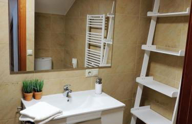 Apartamento Ribera Del Puente - Foto 21