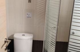 Angie's Summertime - Foto 38