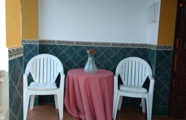 Casa Rural Cerca Del Caminito Del Rey Ardales - Foto 12