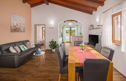 Villa Gracia - Foto 6