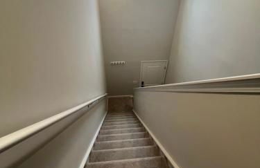 Beach House - Foto 7