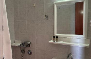 Studios Maria Gini - Foto 18