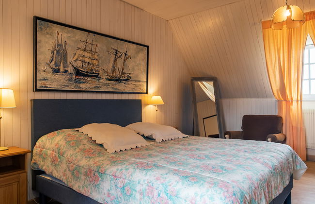 La Rejeane - Foto 18