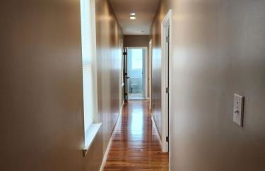 Ocean Pearl-Beach block, Quick stroll to Boardwalk - Foto 74