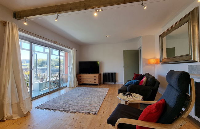 Cosy House in Eigionfa - Photo 26