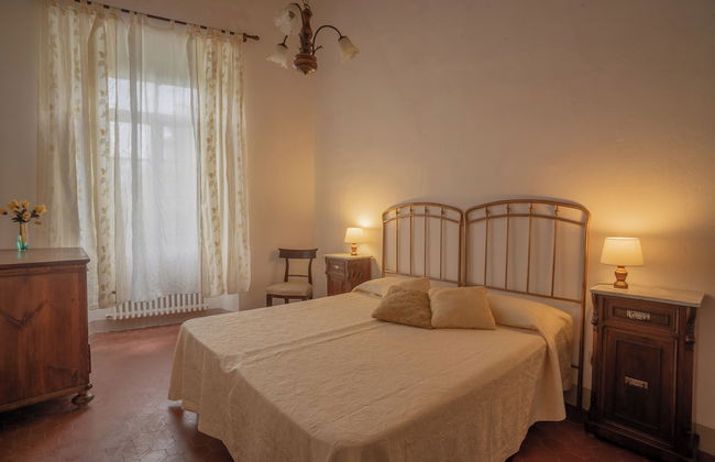 Agriturismo La Ripolina - Foto 4