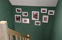 Róża Sudetów Domek - Foto 12