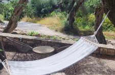 Casa Tereza - Foto 21