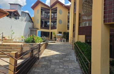 Varandas de Pirangi - Foto 44