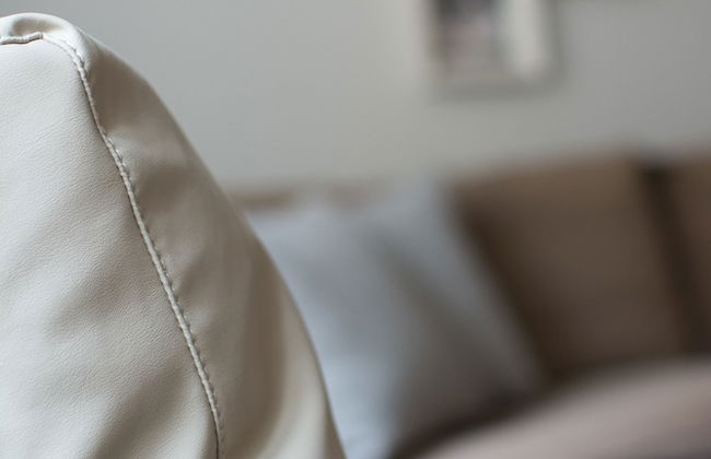 Guillaume Suites - Foto 20