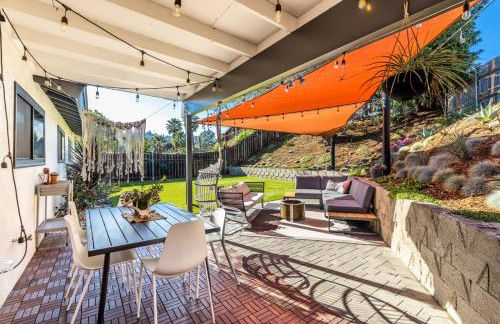 Echo by Coast to Cactus - Family-Friendly Home - Photo 1