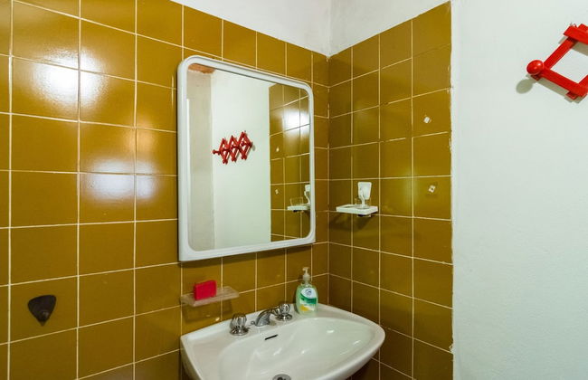 Belvilla by OYO Due Camini - Photo 17