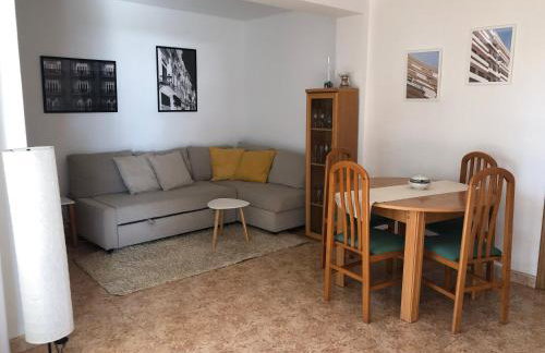 Vernisa Apartamento Numero Uno - Foto 17