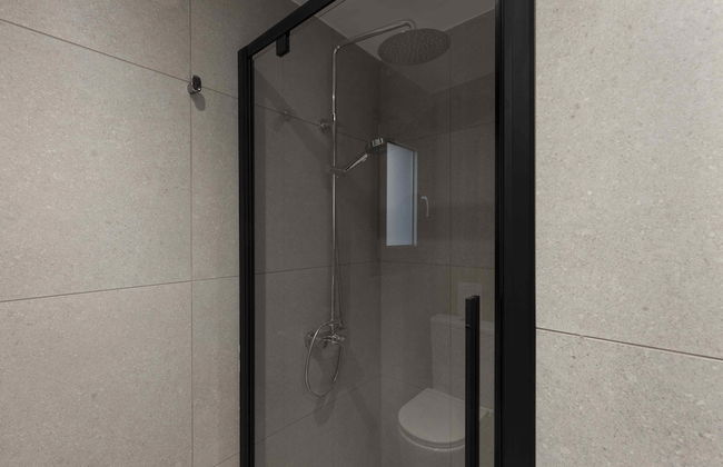 Phaedrus Living Mini Art House Kahlo - Foto 7