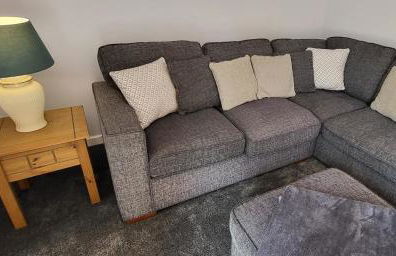 Purbeck Lodge - Photo 17