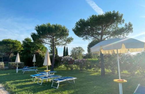 Calilla Home -appartamento Libeccio - Foto 54