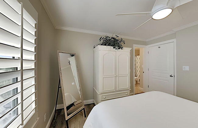 Emerald Dunes #405 - Foto 5