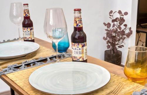 URBAN LOFT VALENCIA - Foto 23