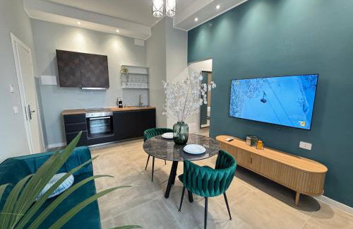 Alan'S Home - Center & Cascata delle Marmore - Foto 10