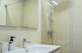 Appartement Vino Pedreguer - Foto 9