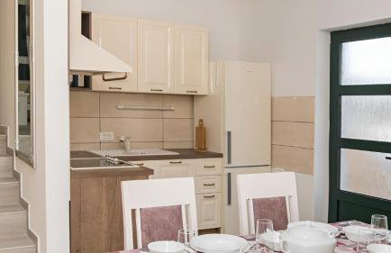 Holiday home Rozara by Villas Guide - Foto 10