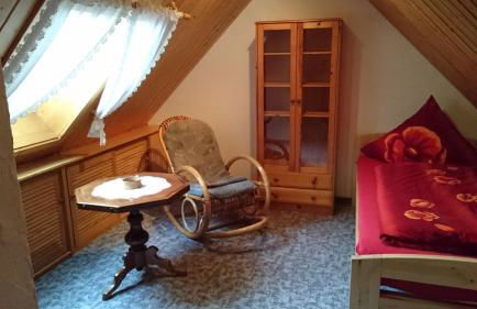 Ferienwohnung Louise - Photo 15