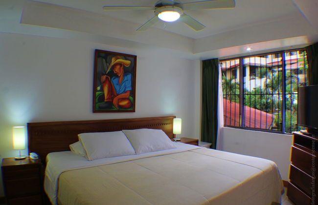 Casa Reflejos City View - Foto 4