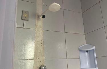 zona norte Natal Kit Net próximo Norte Shopping - Foto 15